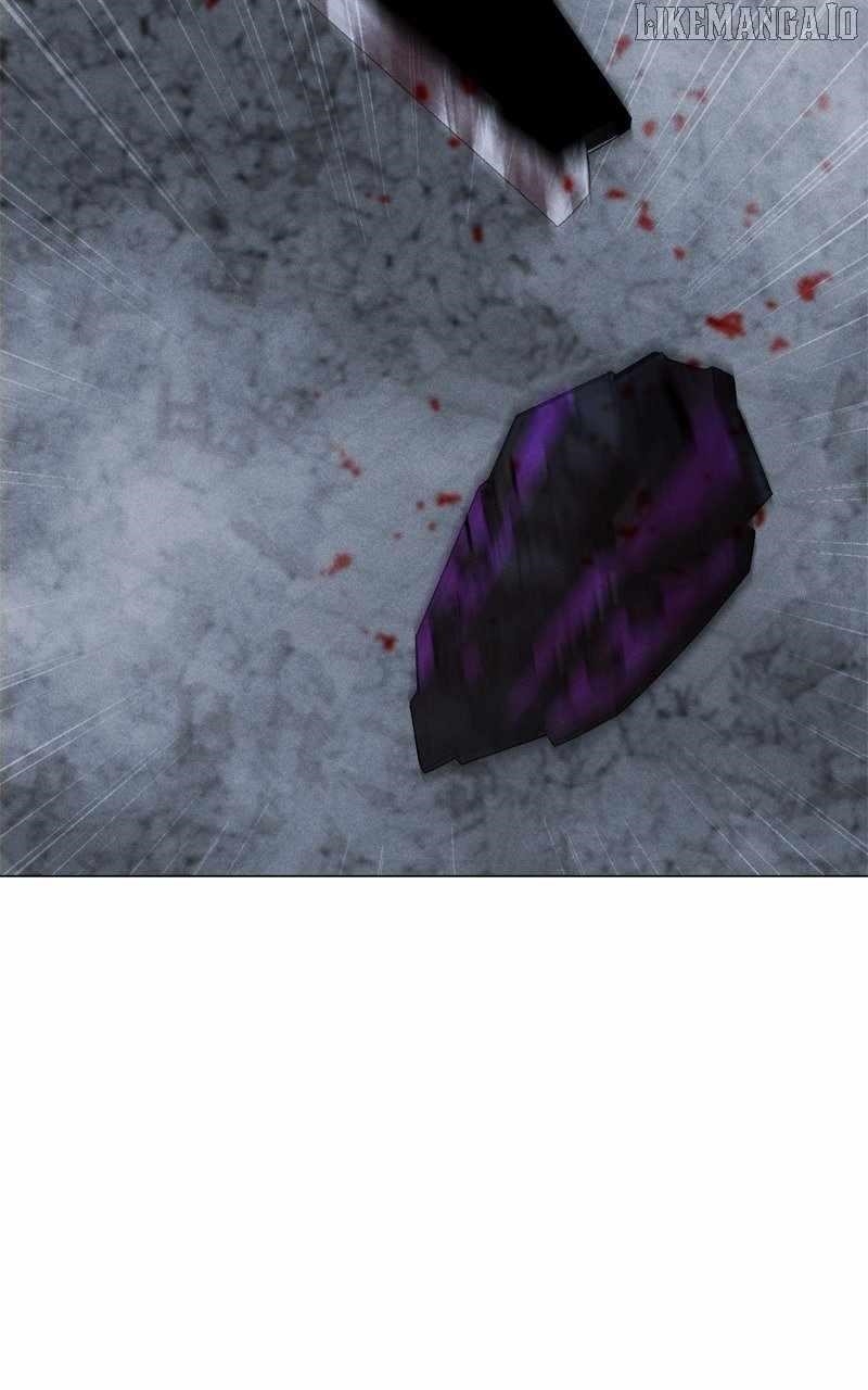 Chapter 200 Image(47)