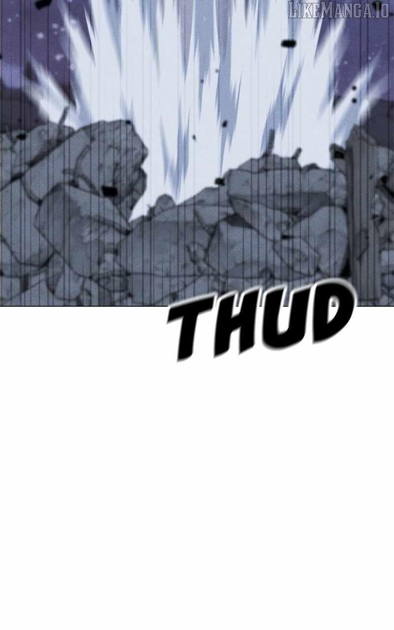 Chapter 200 Image(49)