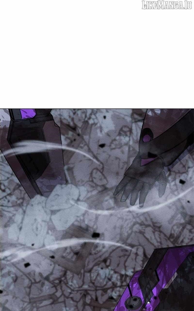 Chapter 200 Image(50)