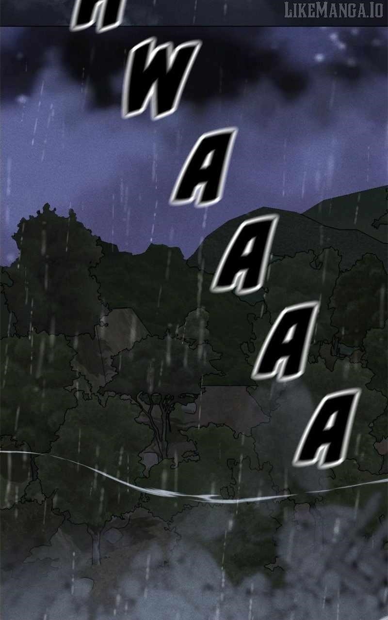 Chapter 200 Image(53)