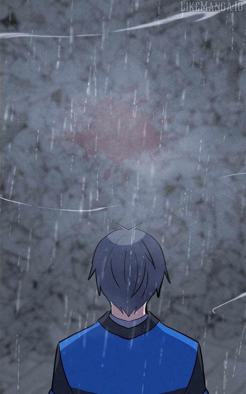 Chapter 200 Image(54)