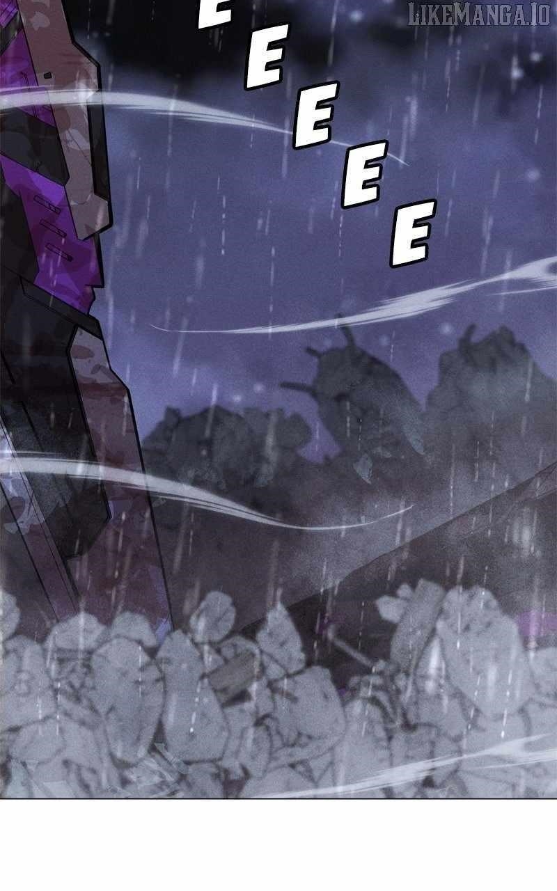Chapter 200 Image(56)