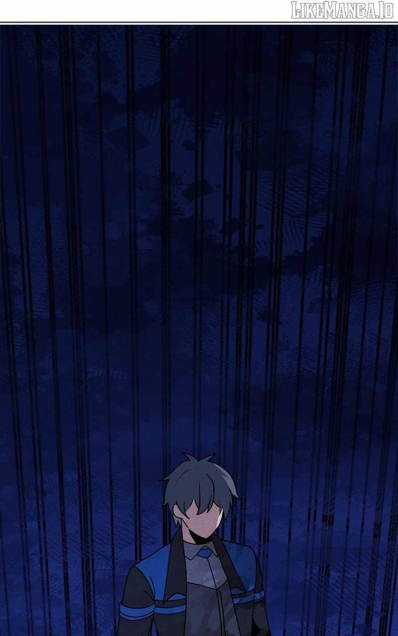 Chapter 200 Image(58)