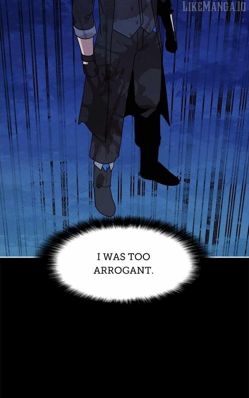 Chapter 200 Image(59)