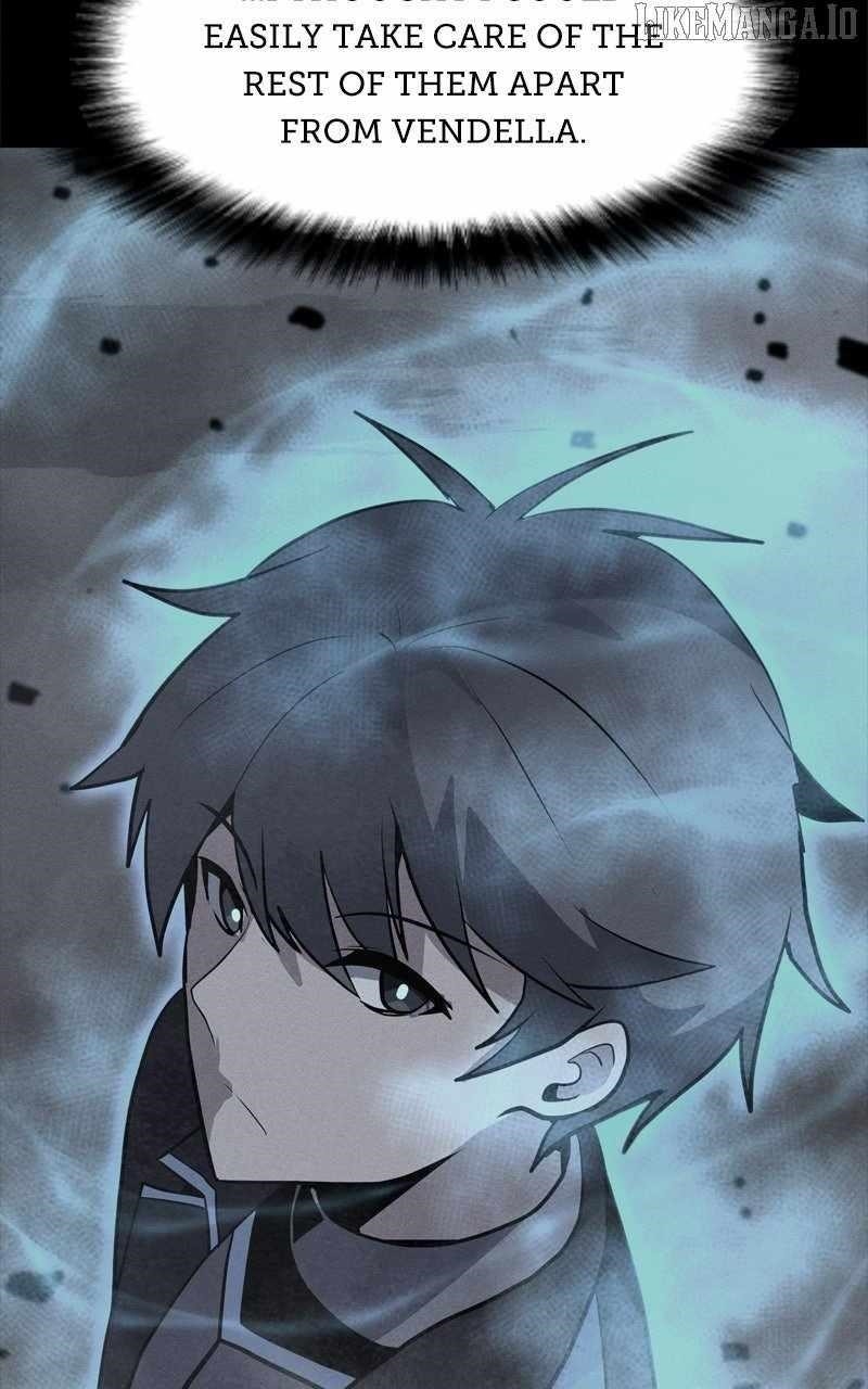 Chapter 200 Image(64)