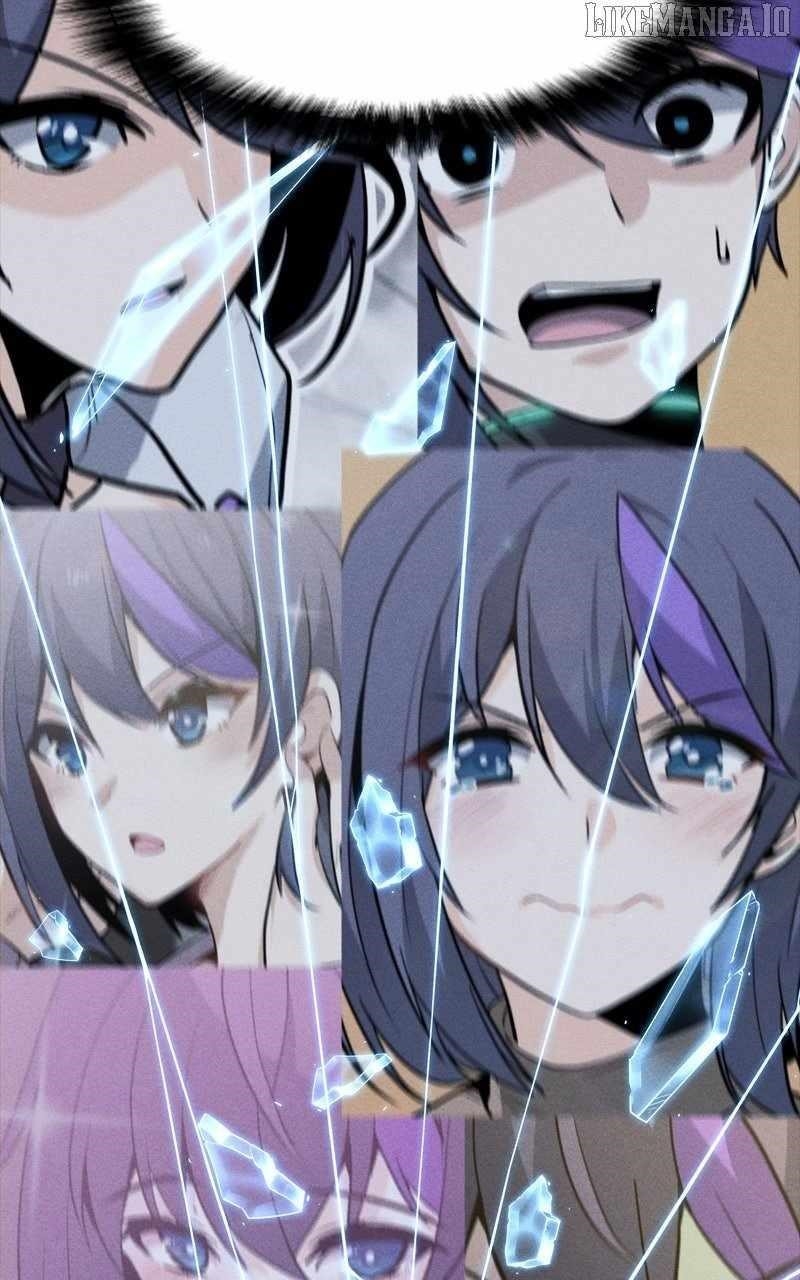 Chapter 200 Image(66)