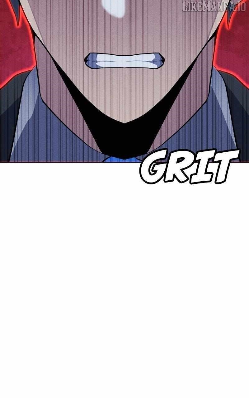 Chapter 200 Image(73)