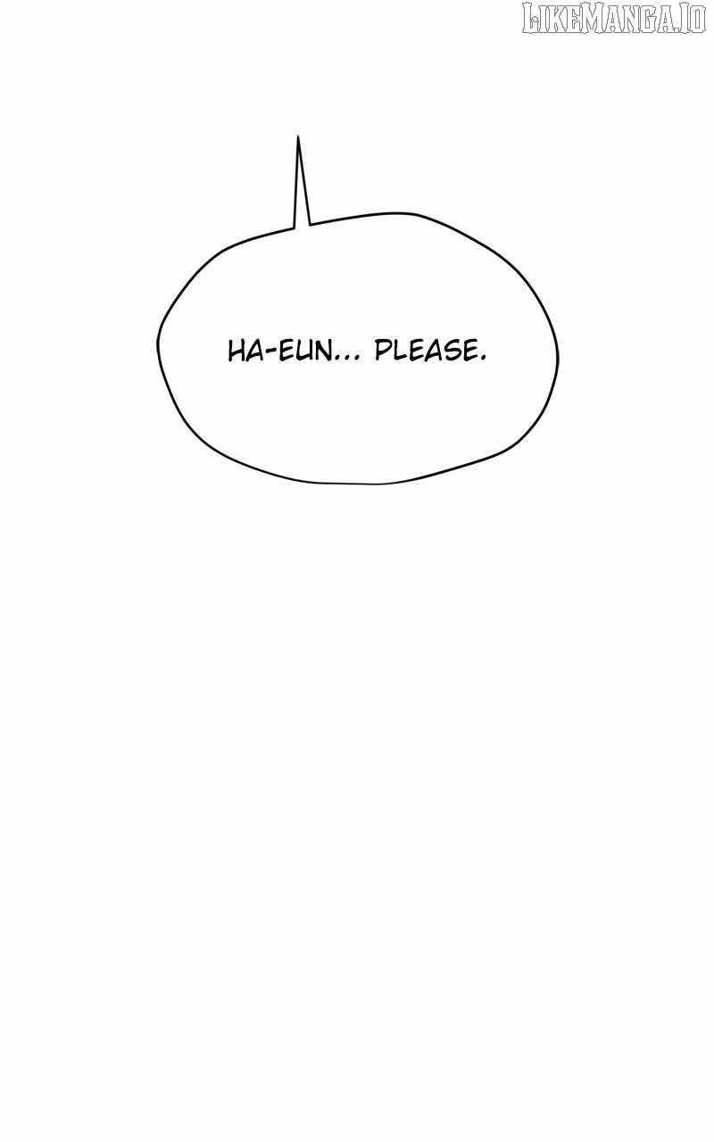 Chapter 200 Image(74)