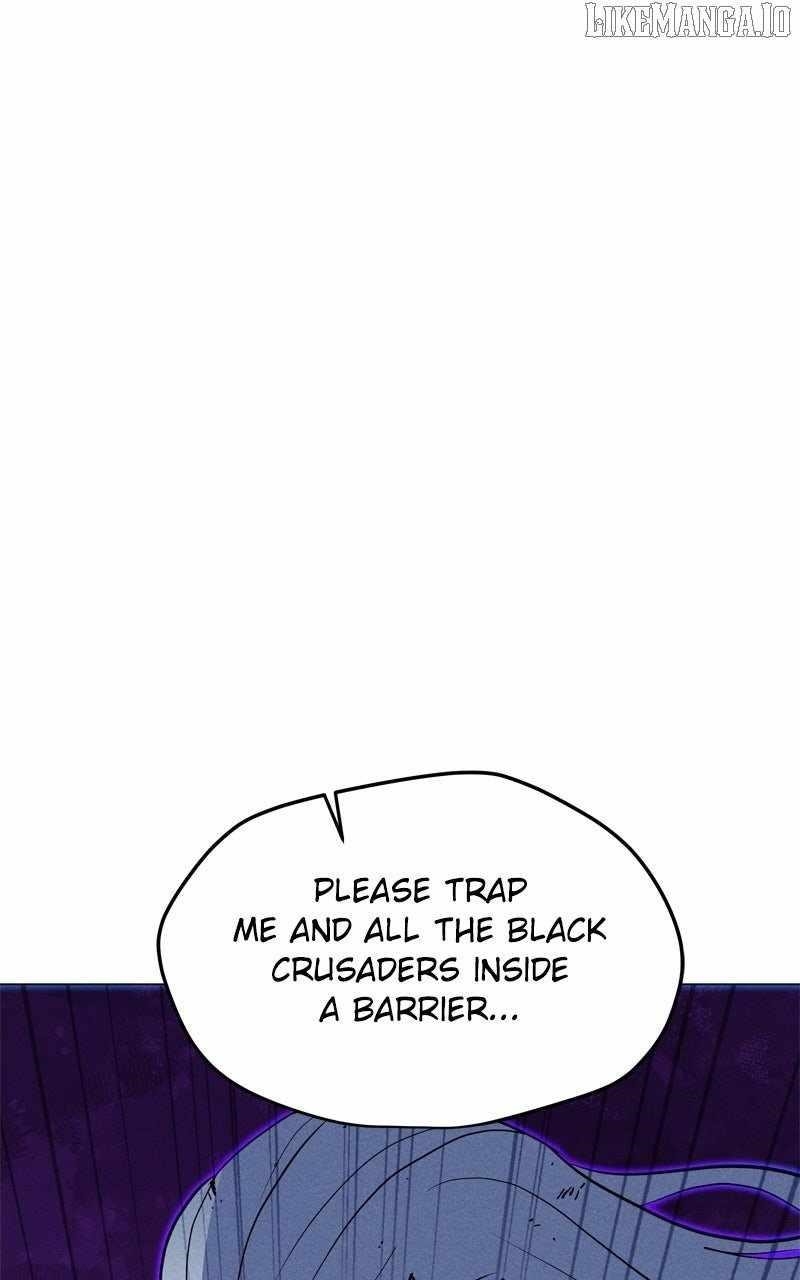 Chapter 200 Image(75)