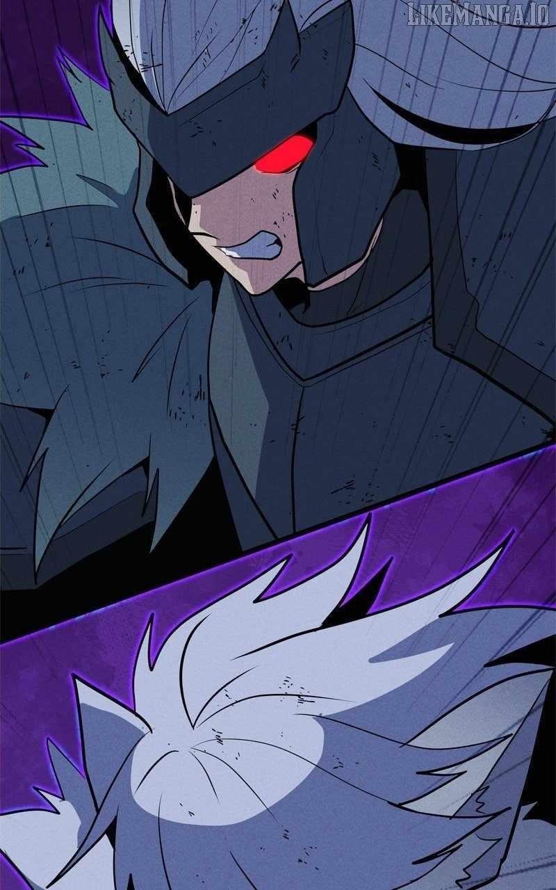 Chapter 200 Image(76)