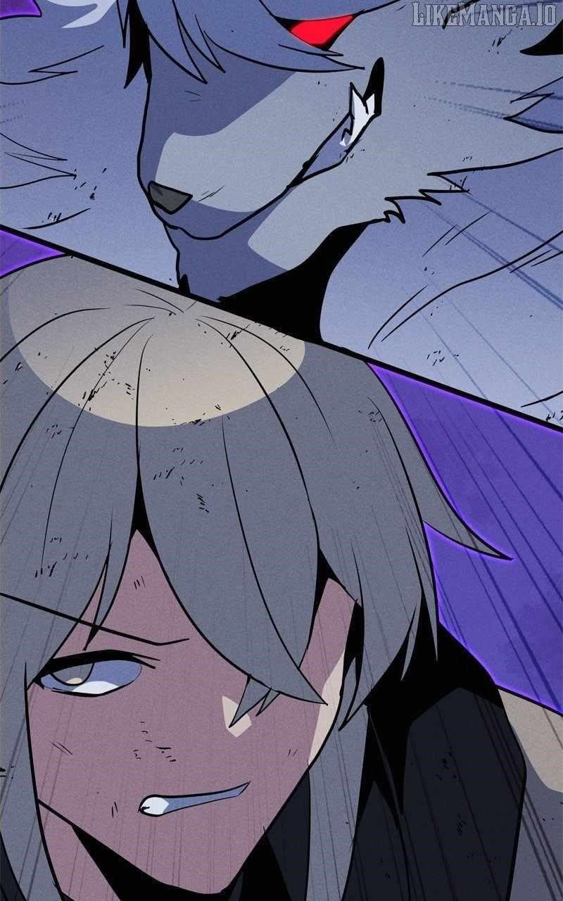 Chapter 200 Image(77)