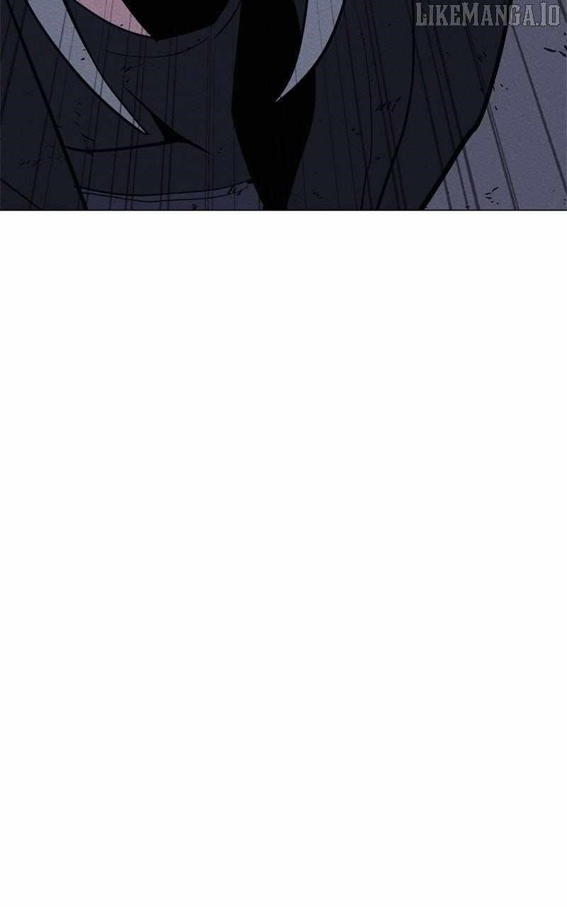 Chapter 200 Image(78)