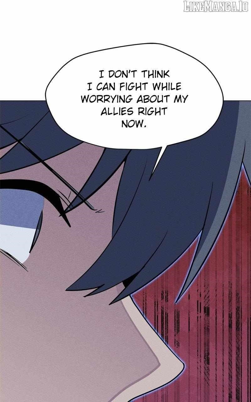 Chapter 200 Image(79)