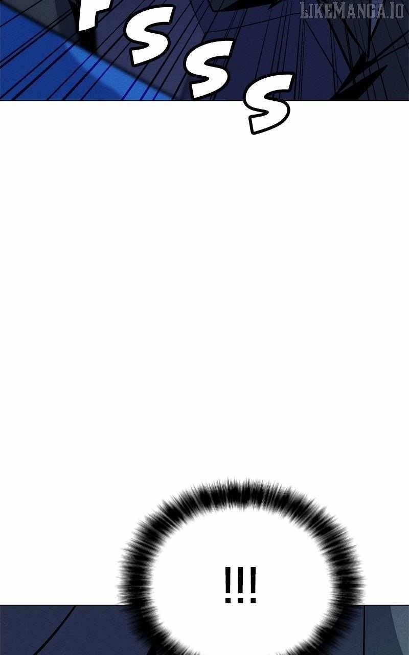 Chapter 200 Image(8)