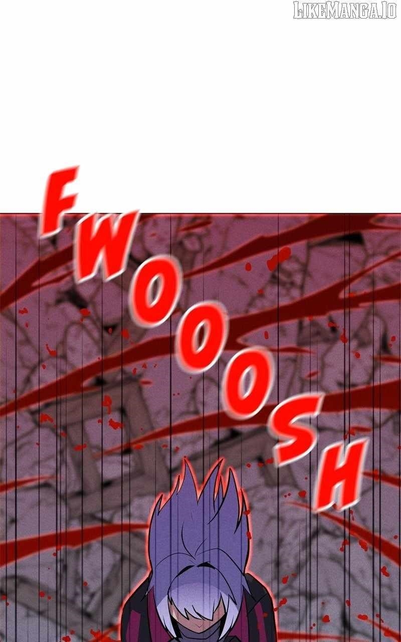 Chapter 200 Image(81)