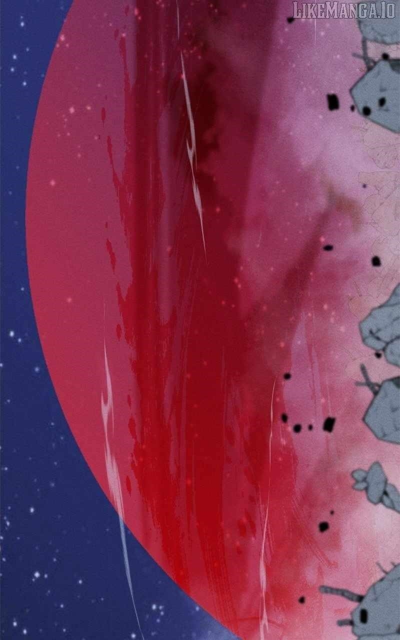 Chapter 200 Image(84)