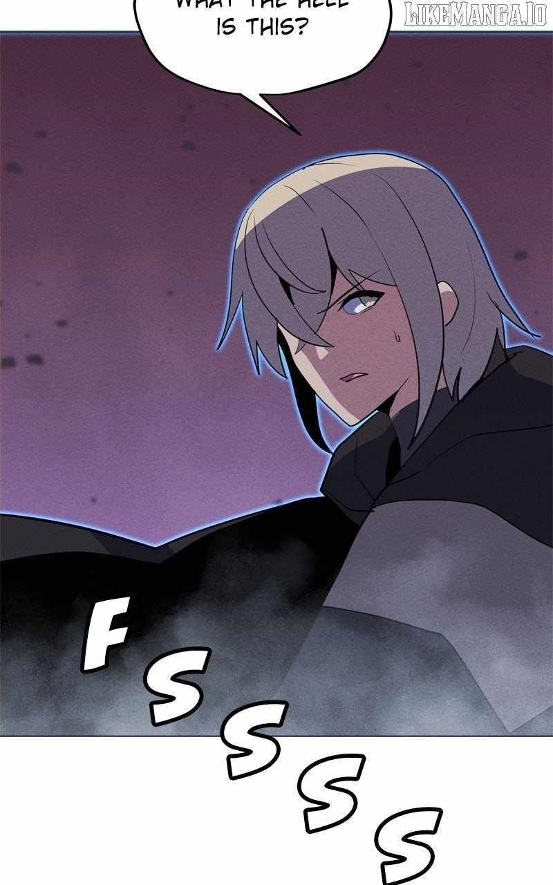Chapter 200 Image(86)