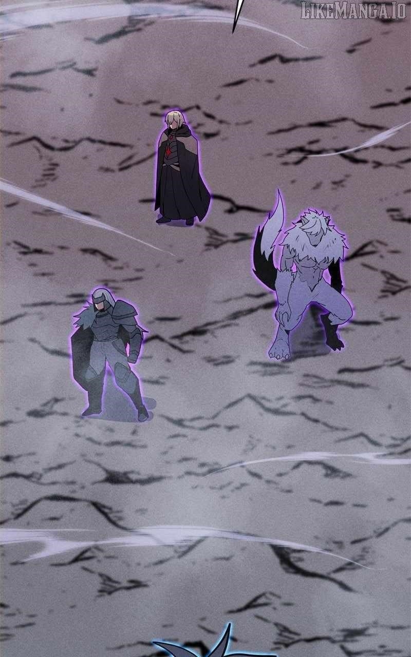 Chapter 200 Image(88)