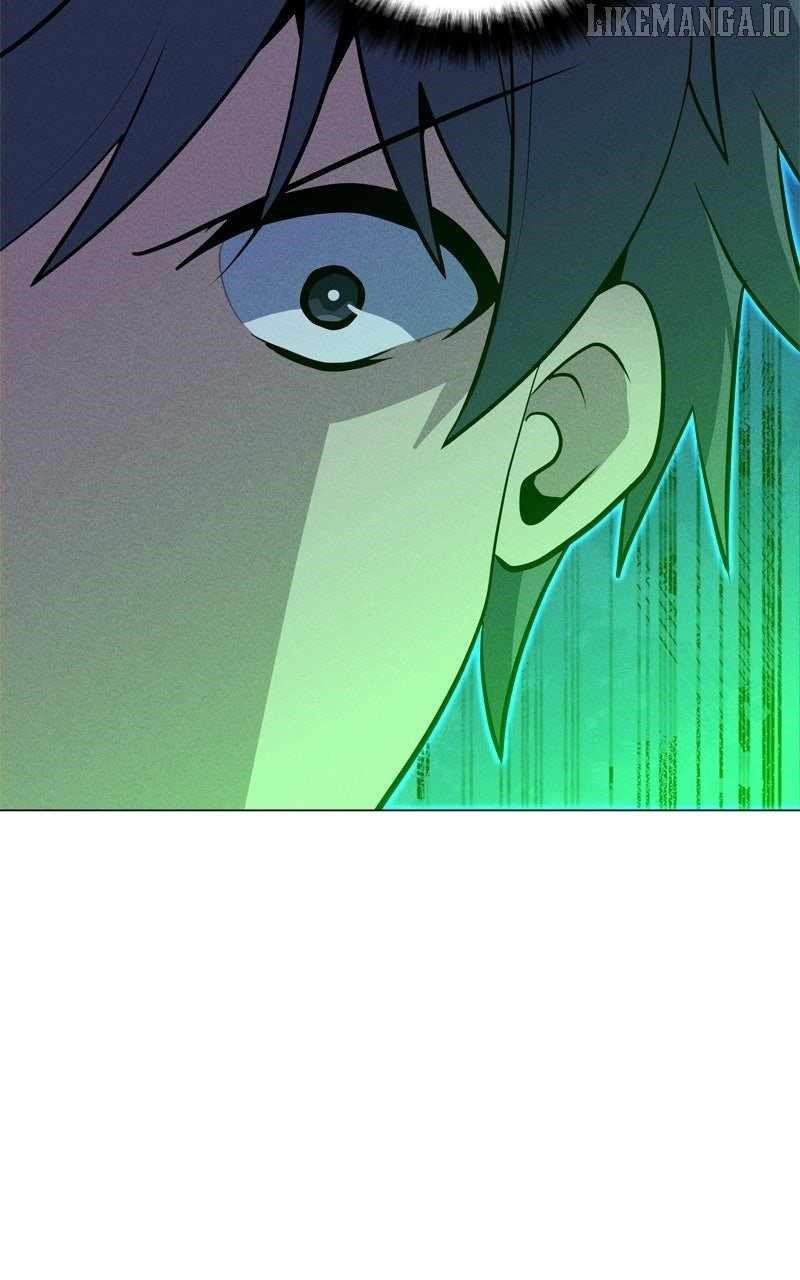 Chapter 200 Image(9)