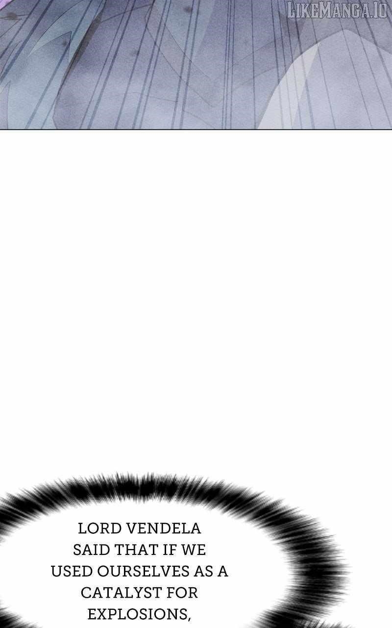 Chapter 200 Image(92)