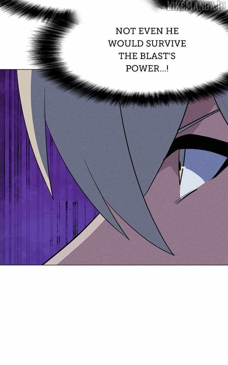 Chapter 200 Image(93)