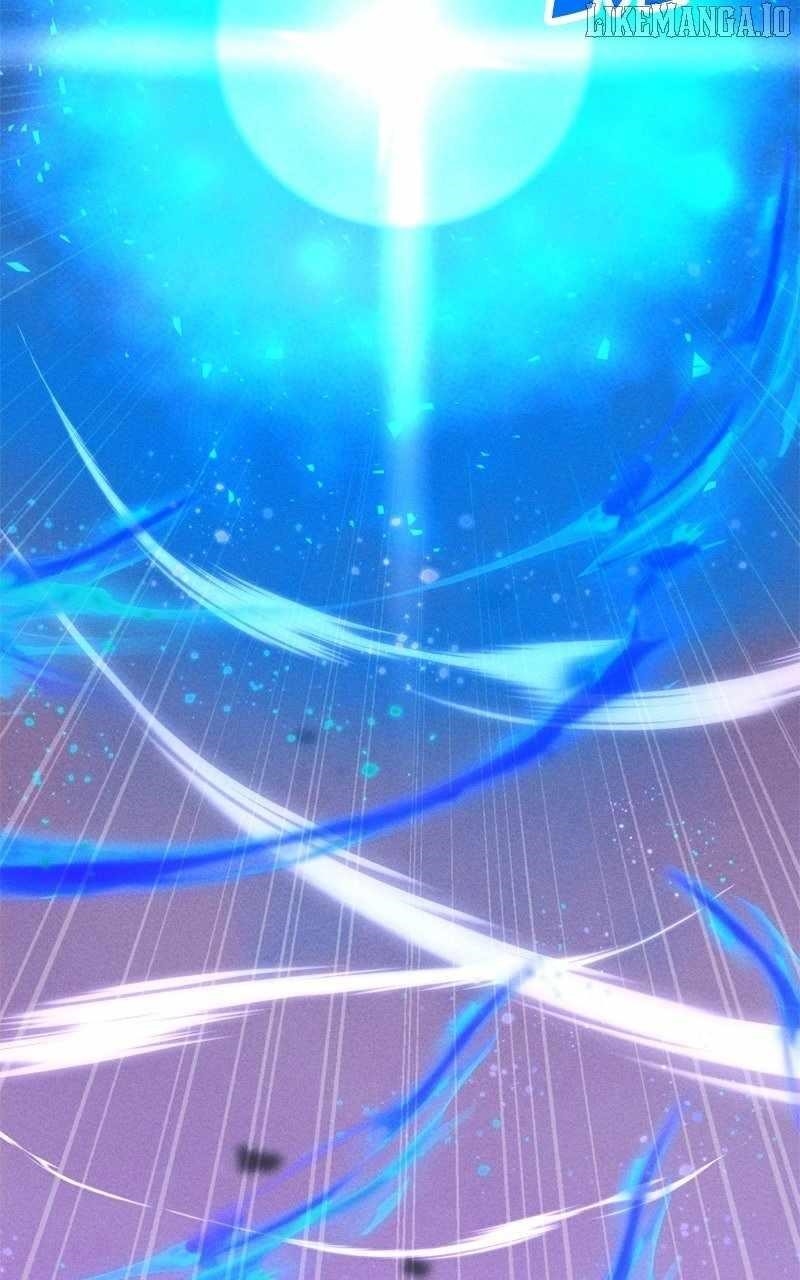 Chapter 200 Image(96)