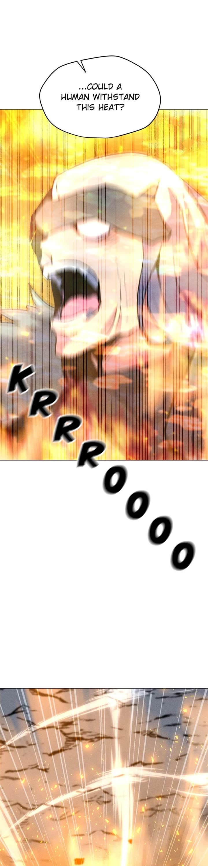 Chapter 201 Image(1)