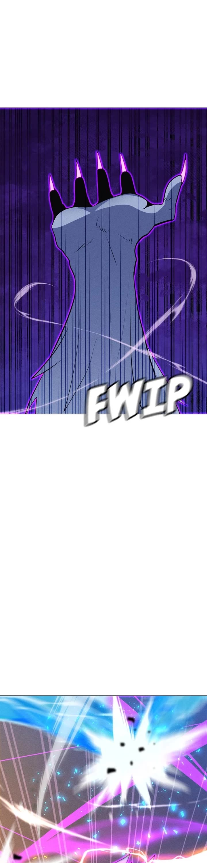 Chapter 201 Image(11)