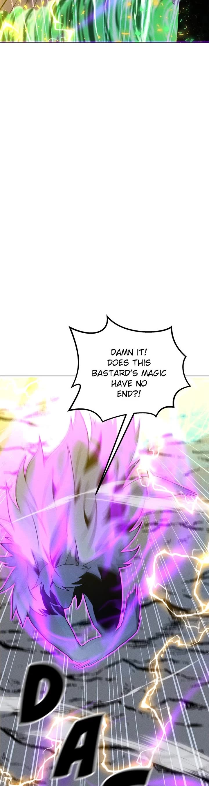 Chapter 201 Image(14)