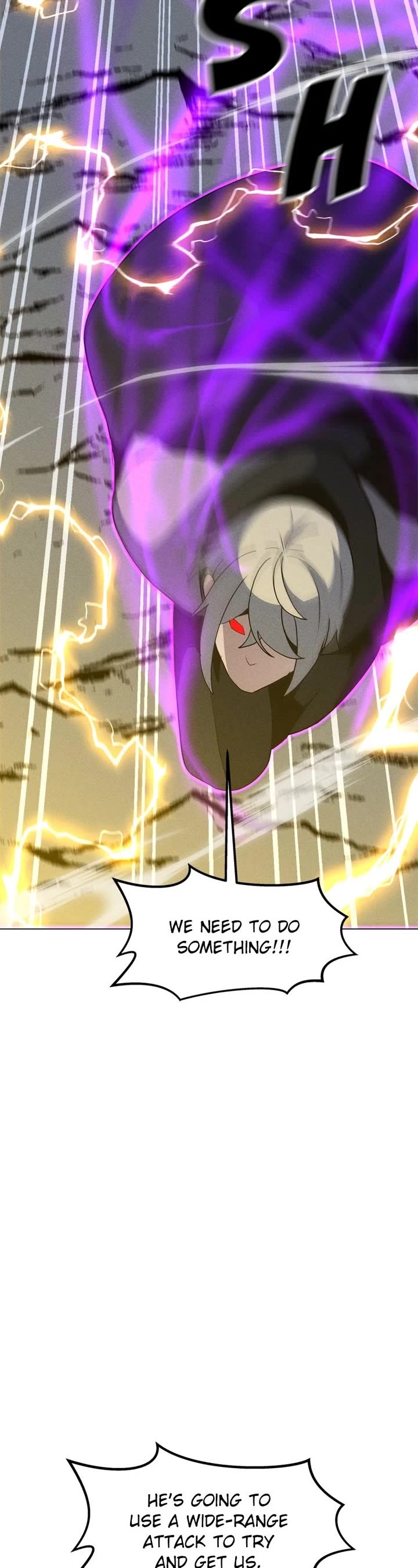 Chapter 201 Image(15)