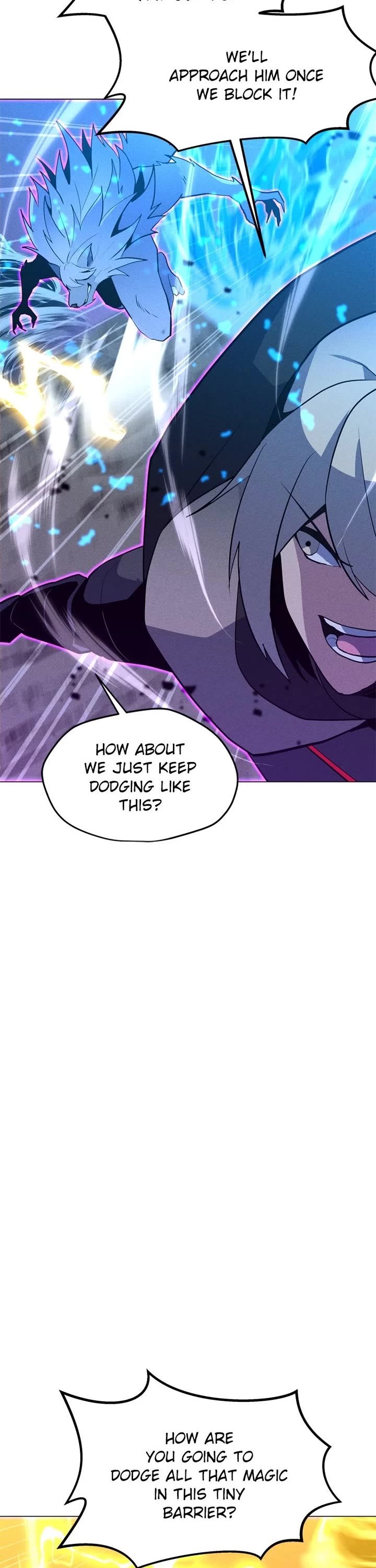 Chapter 201 Image(16)