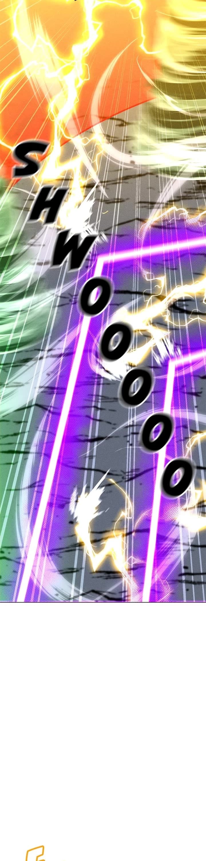 Chapter 201 Image(17)