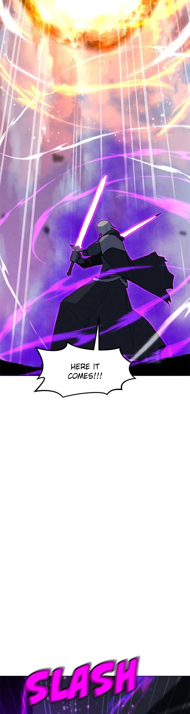 Chapter 201 Image(19)