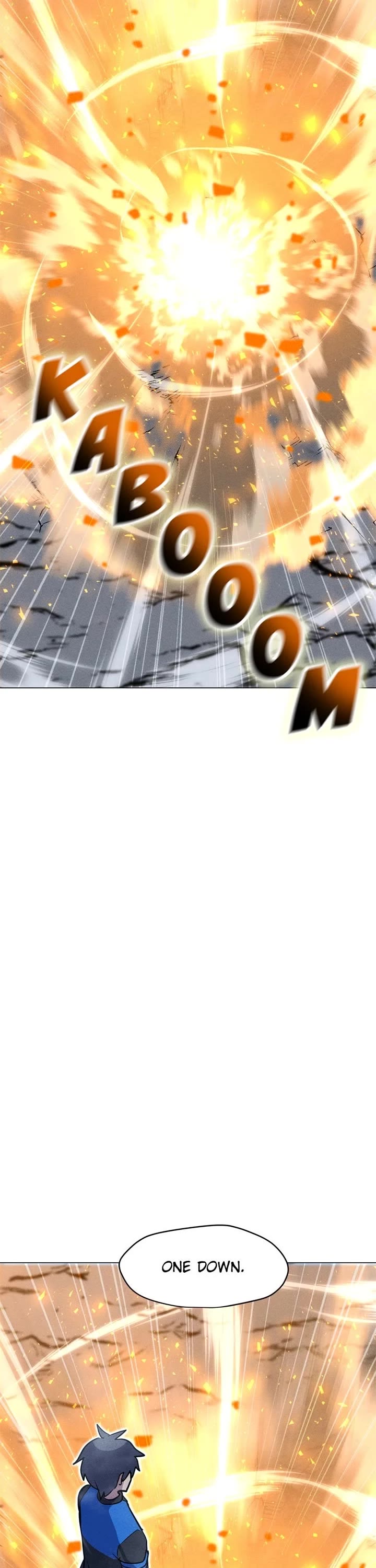 Chapter 201 Image(2)