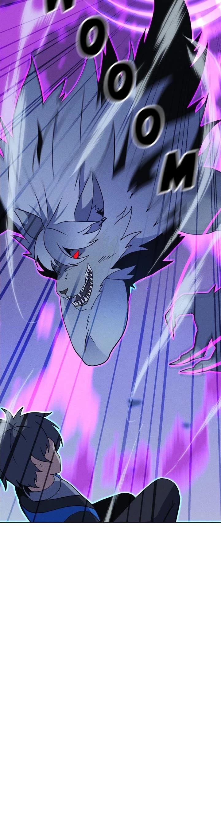 Chapter 201 Image(24)
