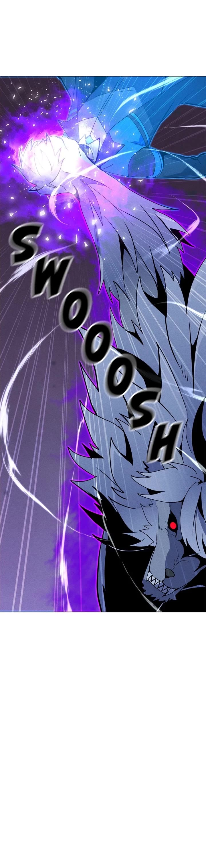 Chapter 201 Image(28)