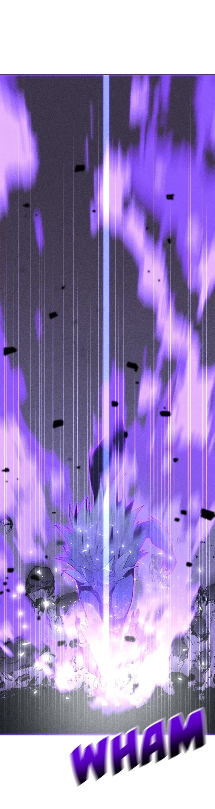 Chapter 201 Image(29)