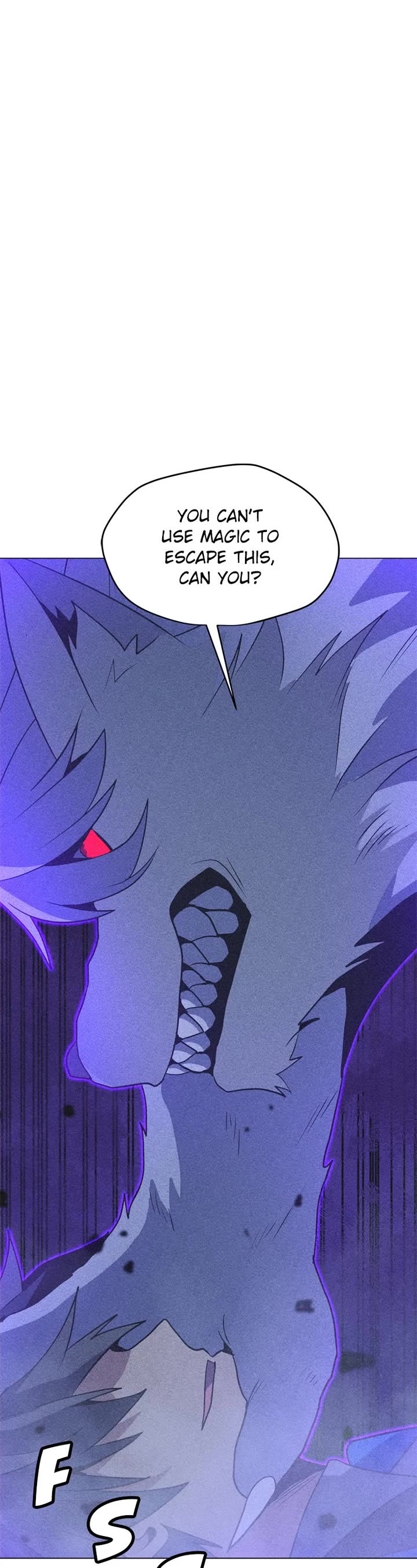 Chapter 201 Image(30)