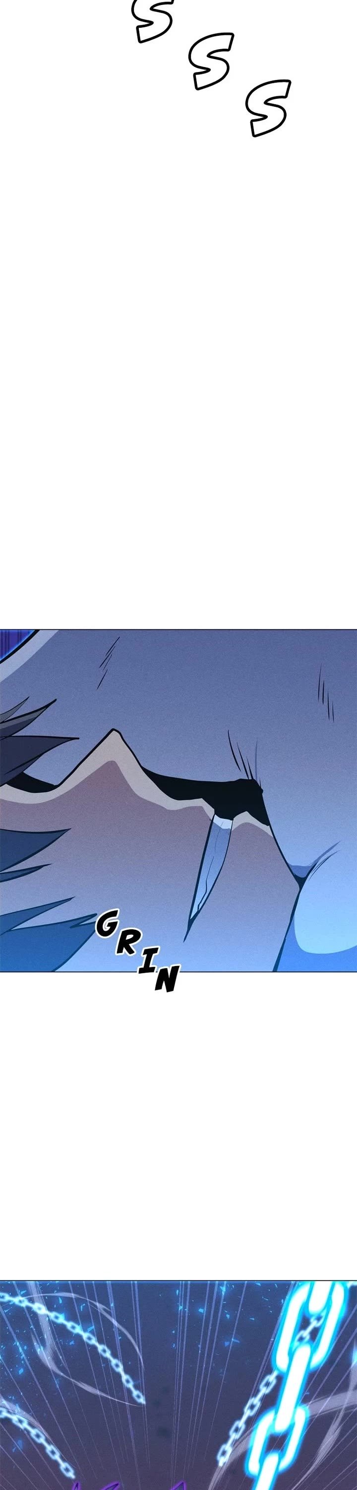 Chapter 201 Image(31)