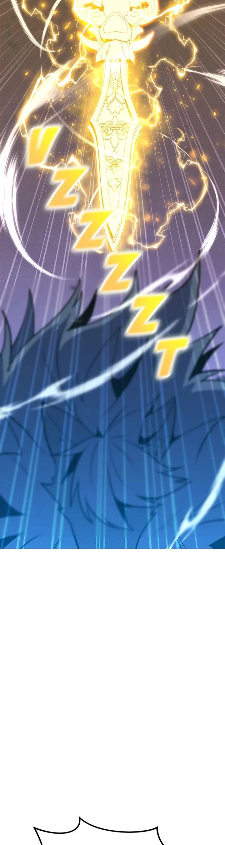Chapter 201 Image(34)
