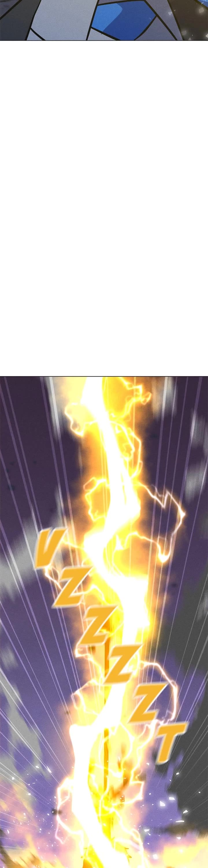 Chapter 201 Image(36)