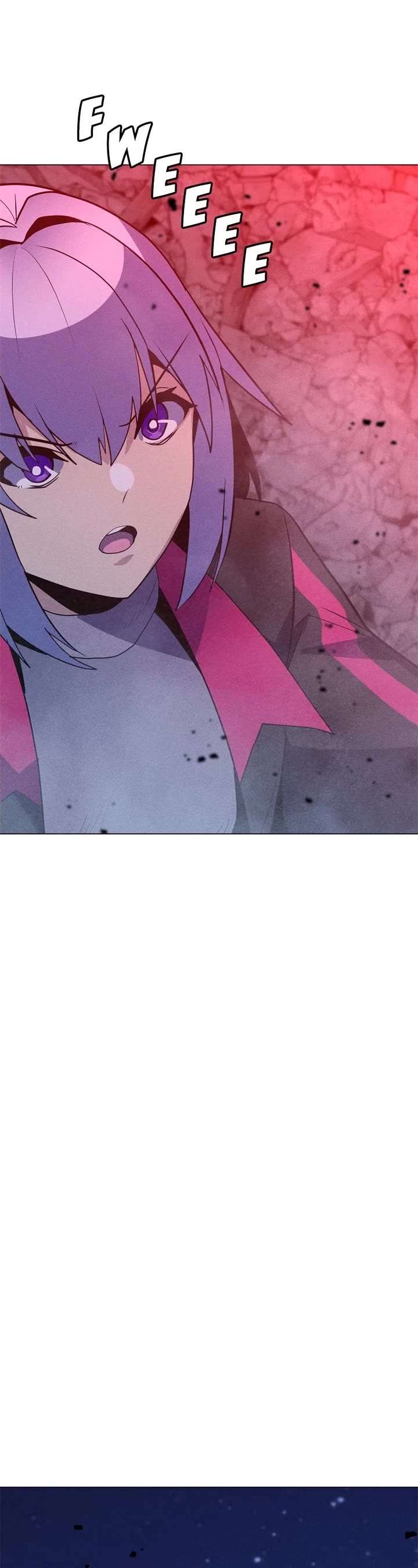 Chapter 201 Image(40)