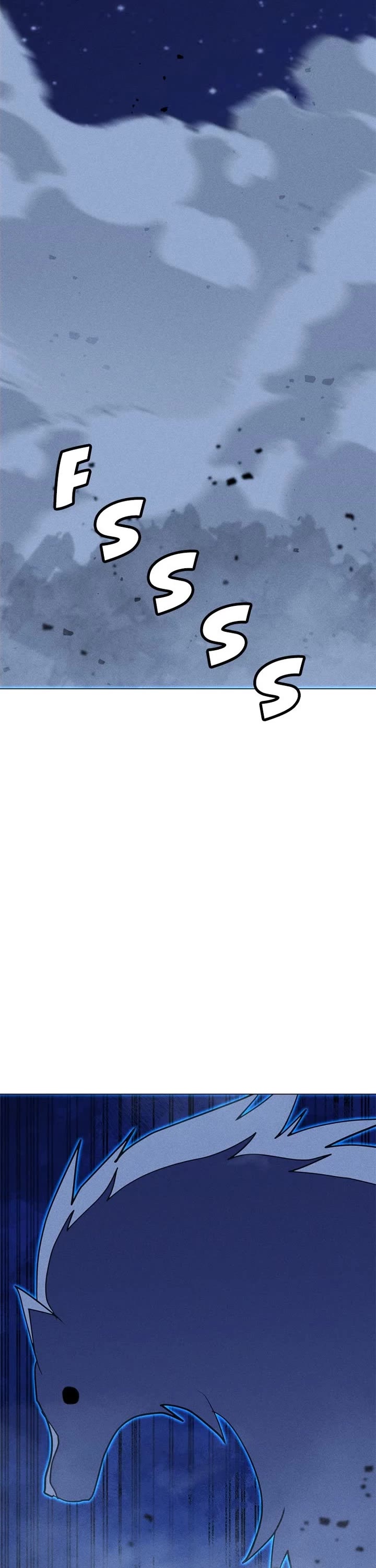 Chapter 201 Image(41)