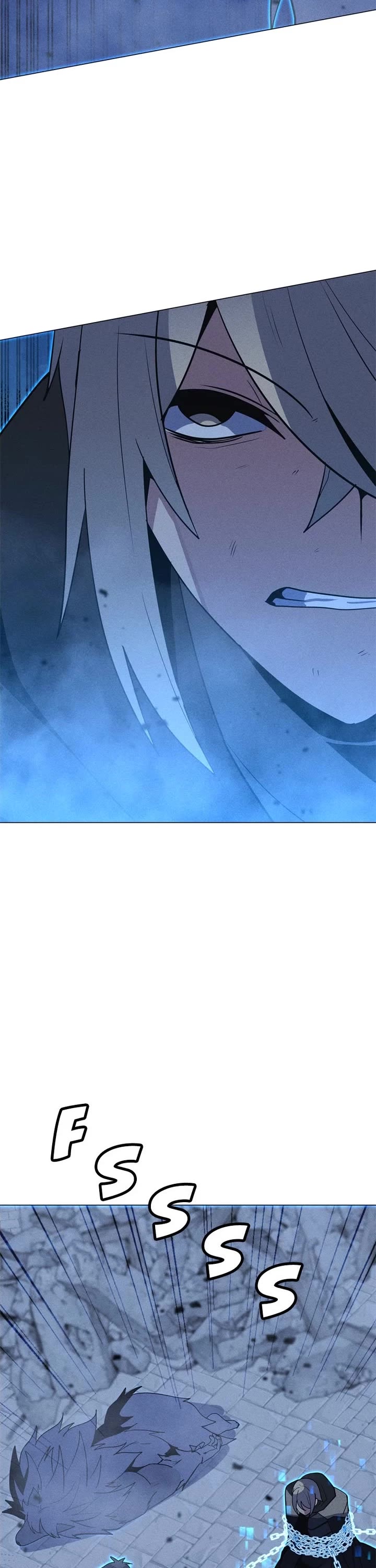 Chapter 201 Image(42)