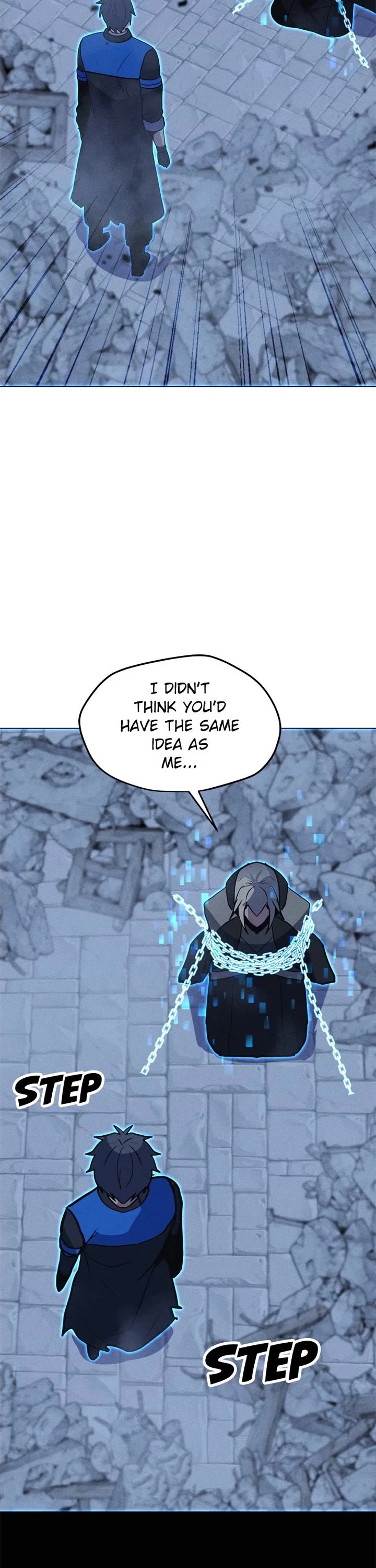 Chapter 201 Image(43)
