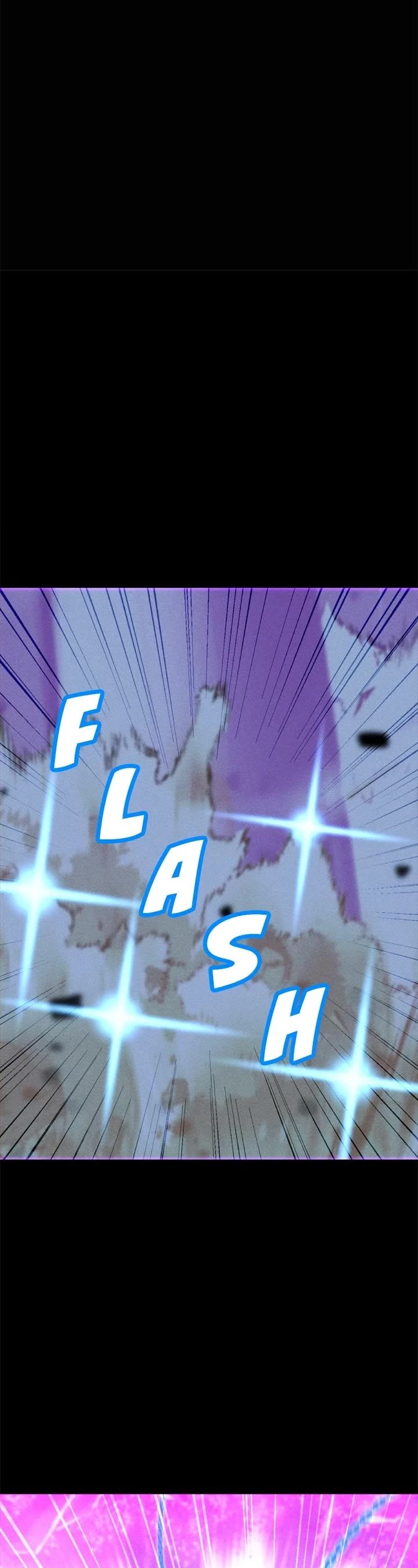 Chapter 201 Image(44)