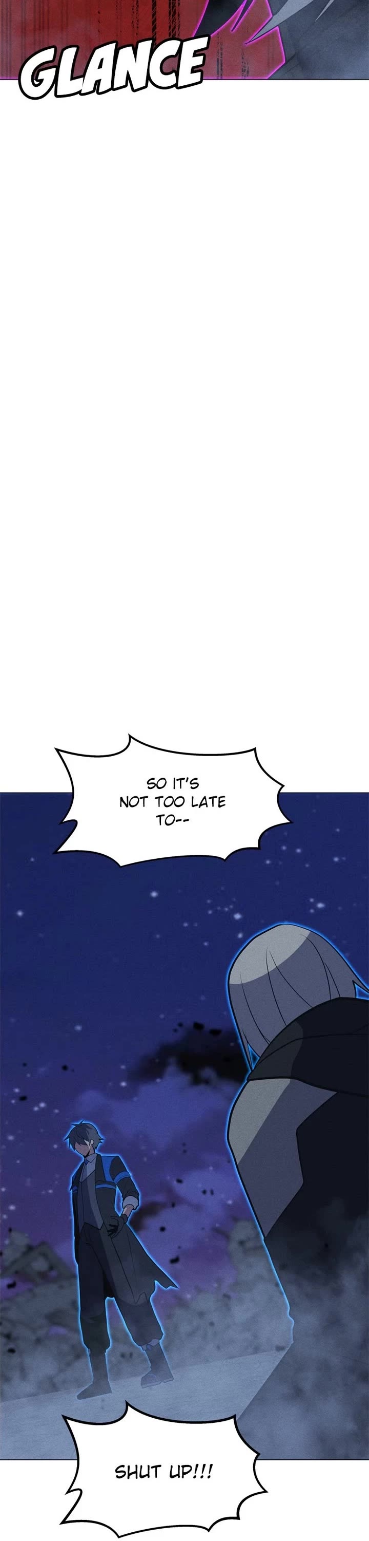 Chapter 201 Image(47)