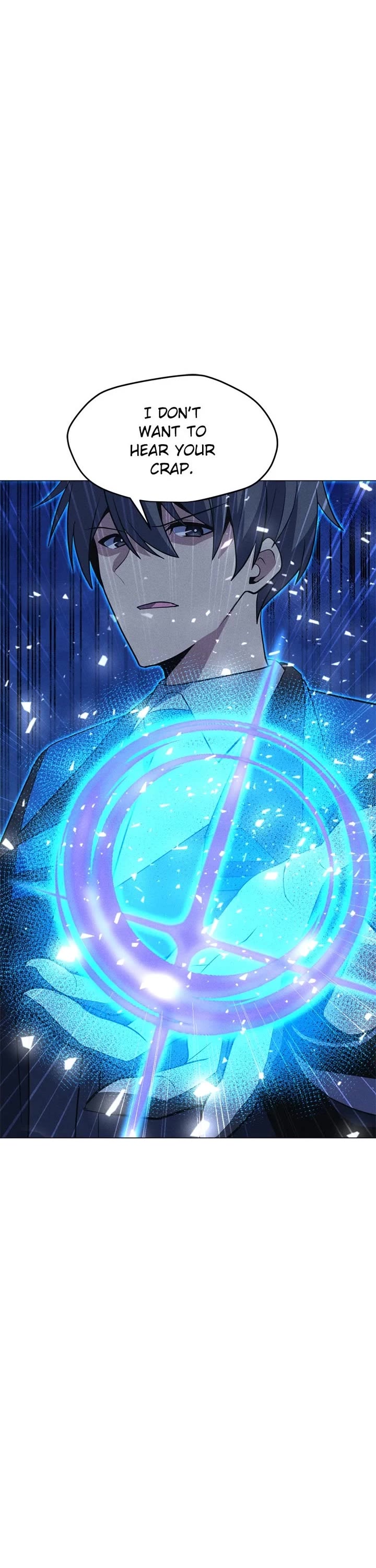 Chapter 201 Image(48)