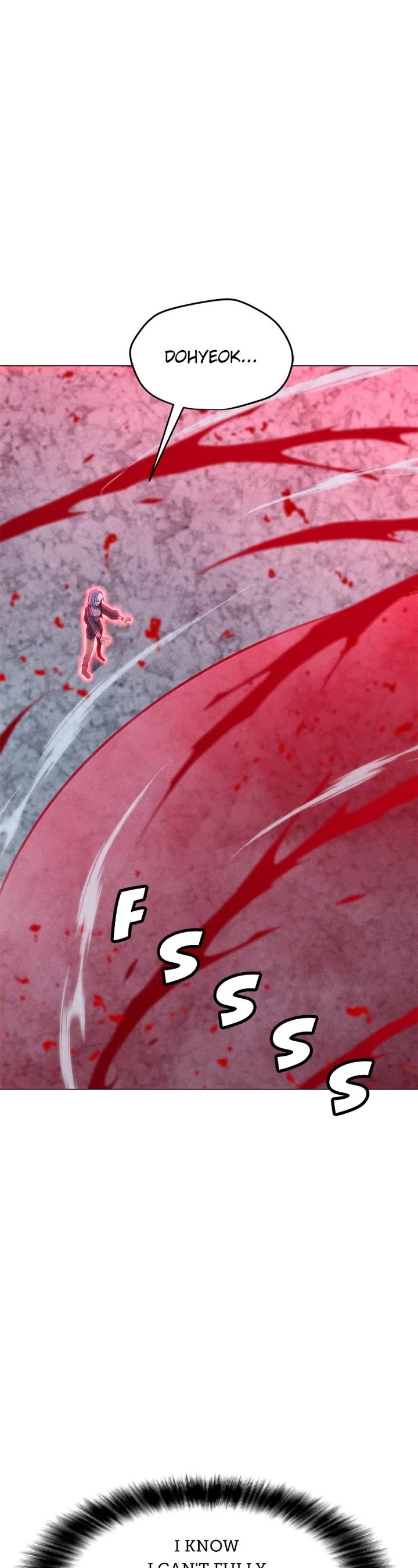 Chapter 201 Image(5)