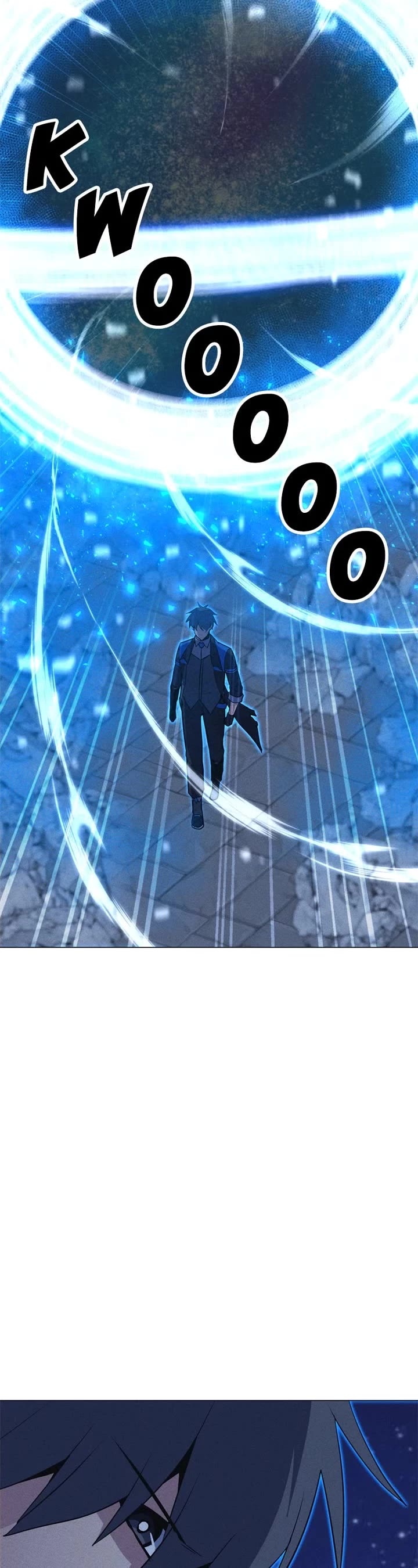 Chapter 201 Image(50)